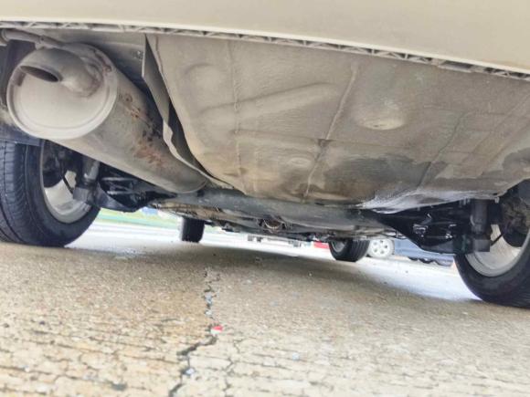 [台州·贵A] 二手大众宝来2017款 1.6L 手动舒适型