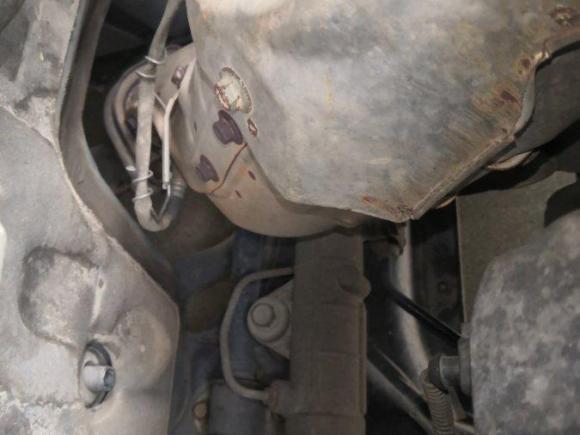 [常州·苏D] 二手奔腾奔腾X802016款 2.0L 自动舒适型