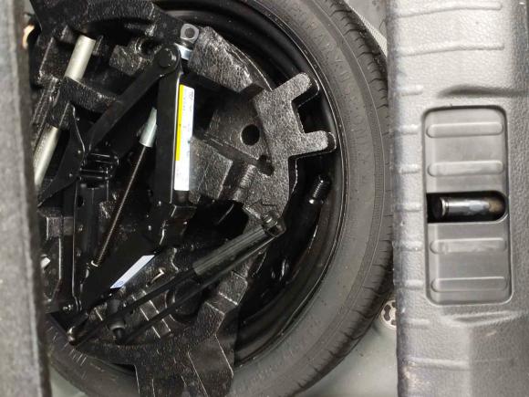 [台州·浙J] 二手大众迈腾2020款 280TSI DSG 舒适型