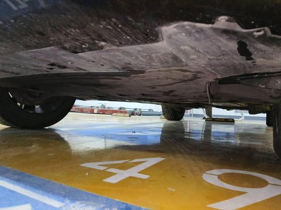 [杭州·浙F] 二手沃尔沃沃尔沃XC902021款 B5 智行豪华版 7座