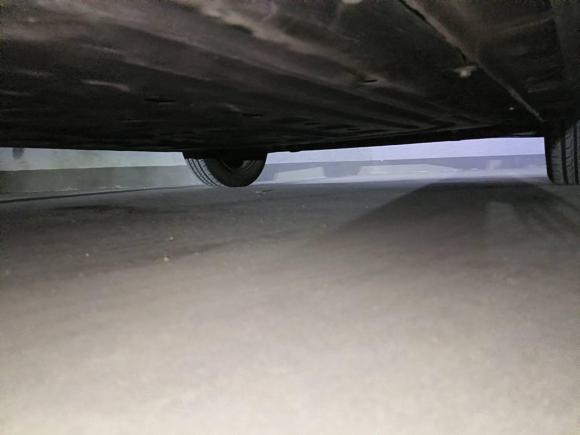 [合肥·皖A] 二手宝骏宝骏KiWi EV2022款 艺术家轻享版 三元锂