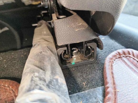 [西安·陕A] 二手五菱汽车五菱缤果2023款 333km 悦享+款