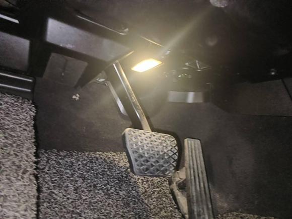 [台州·浙J] 二手宝马宝马3系2015款 316Li 时尚型