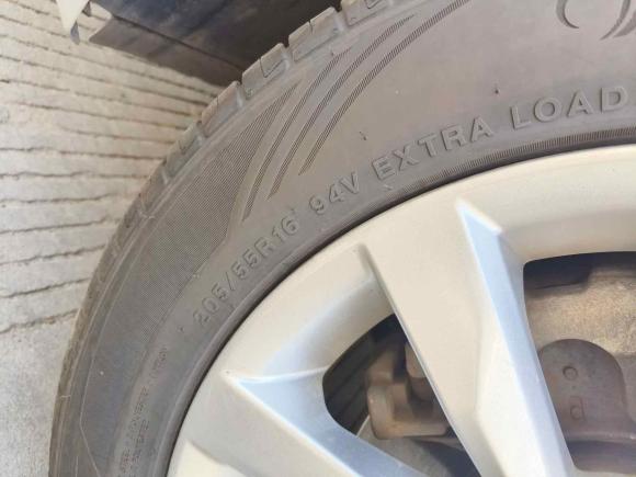 [上海·豫P] 二手荣威荣威i6新能源2017款 45T 混动互联智享版