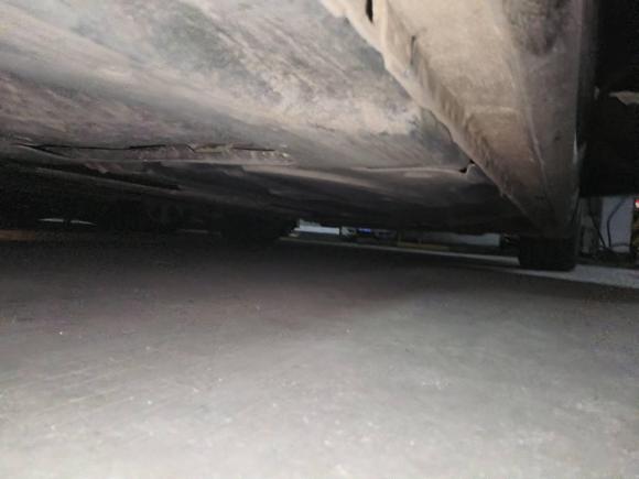 [南昌·赣M] 二手标致标致5082013款 2.0L 两周年纪念 自动天窗经典版