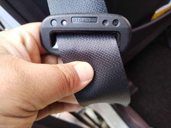 [芜湖·皖B] 二手三菱欧蓝德2016款 2.4L 四驱精英版 5座