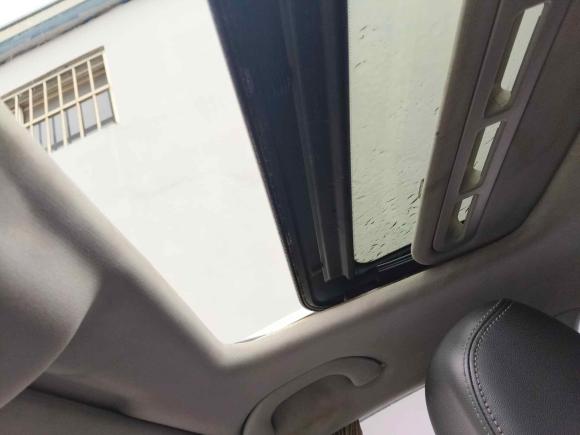 [上海·沪E] 二手大众捷达2017款 1.5L 自动豪华型