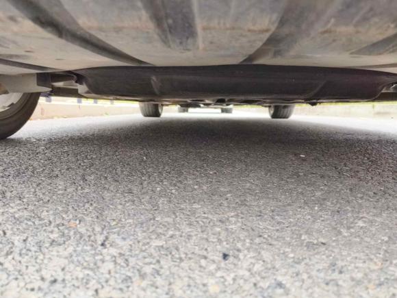 [武汉·鄂W] 二手捷豹捷豹XEL2020款 2.0T 200PS R-DYNAMIC S进取运动版