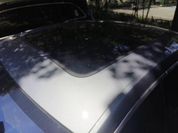 [上海·沪A] 二手比亚迪汉2020款 DM 四驱性能版豪华型