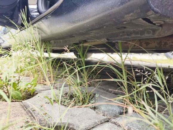 [合肥·皖A] 二手别克君越2018款 20T 精英型