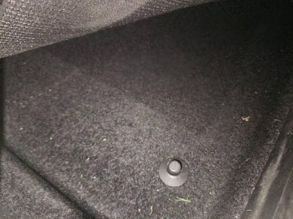 [成都·川A] 二手领克领克062021款 1.5T Shero粉色特别版