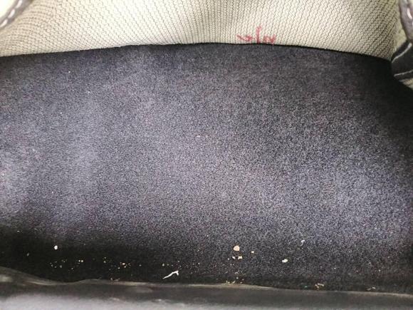 [成都·川A] 二手思皓花仙子2022款 花仙子款 满天星