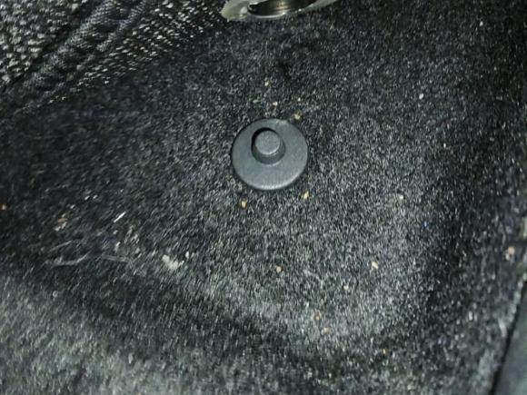 [成都·苏B] 二手大众迈腾2020款 330TSI DSG 豪华型