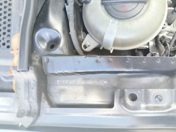 [宁波·浙B] 二手大众迈腾2019款 330TSI DSG 豪华型 国VI