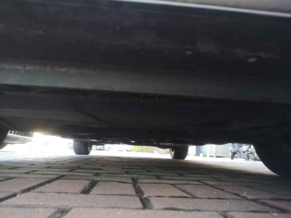 [宁波·浙B] 二手大众高尔夫2015款 1.6L 自动舒适型