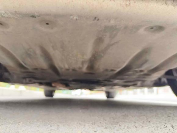 [成都·川A] 二手宝马宝马3系2016款 320Li 进取型