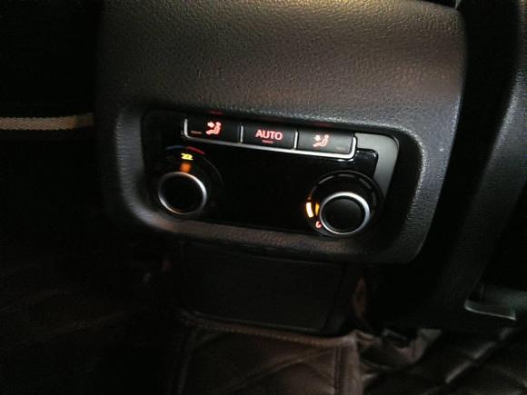 [成都·川G] 二手大众夏朗2012款 2.0TSI 标配型 欧IV