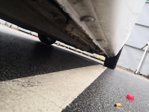 [青岛·鲁B] 二手长安逸动新能源2015款 纯电动豪华型