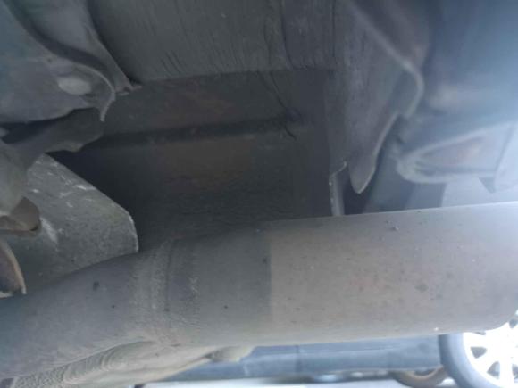 [宁波·浙J] 二手大众朗逸2011款 1.6L 自动品雅版