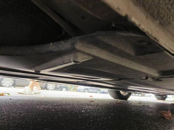 [南京·苏A] 二手现代名图2017款 1.8L 自动智能型GLS 国V