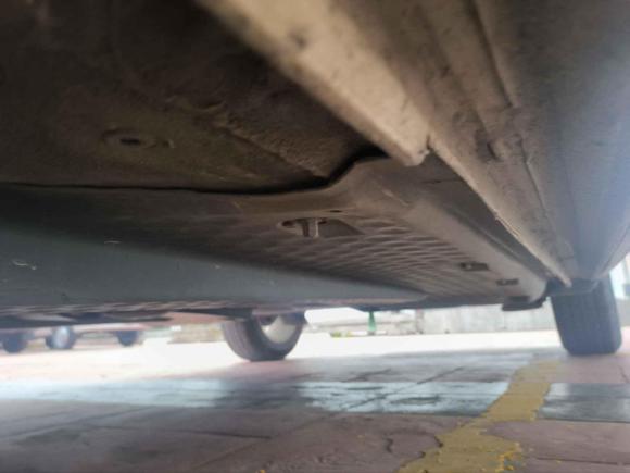 [常州·苏D] 二手大众Polo2011款 1.4L 手动致尚版