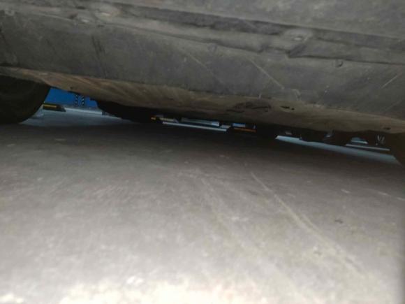 [宁波·浙B] 二手本田思域2016款 220TURBO CVT豪华版