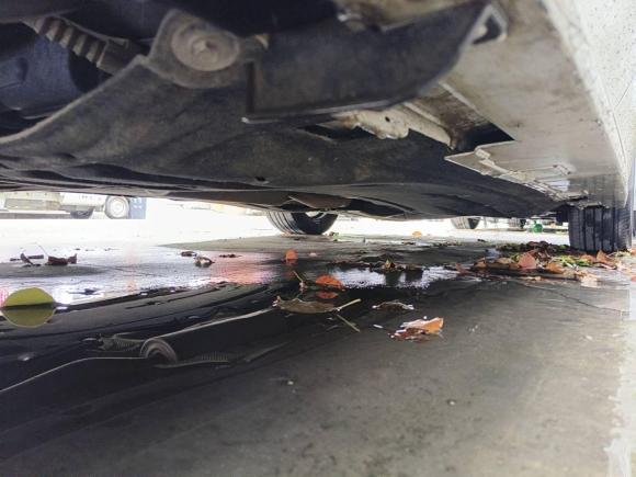 [温州·浙C] 二手本田思域2022款 240TURBO CVT燃动版