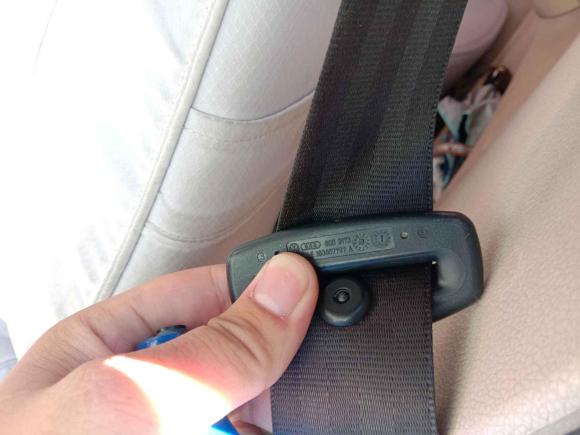 [芜湖·皖B] 二手大众宝来2011款 1.6L 自动时尚型