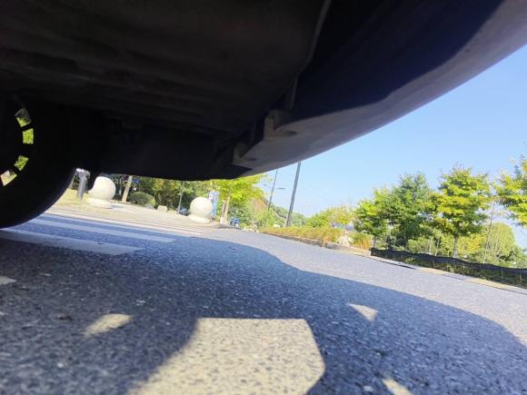 [杭州·浙A] 二手荣威荣威i6 MAX新能源2021款 EV 500天幕尊享版