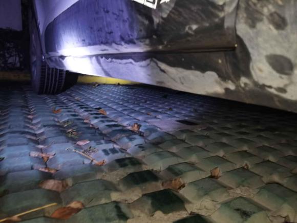 [苏州·陕E] 二手中华中华V32016款 1.5L 手动智能型