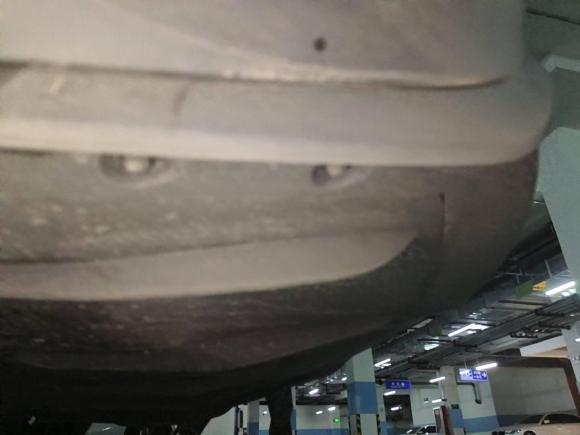 [西安·宁A] 二手特斯拉Model 32023款 后轮驱动版