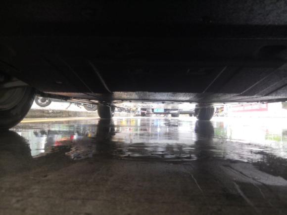 [深圳·琼A] 二手吉利几何吉利几何A2021款 Pro 畅享高维续航版 430KM A430平方版