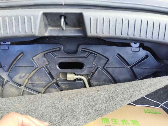 [南通·苏F] 二手马自达马自达62015款 2.0L 自动时尚型