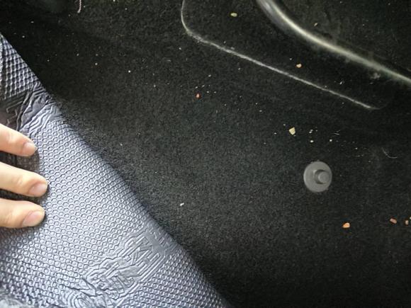 [芜湖·晋B] 二手吉利汽车博越2018款 1.8TD 自动两驱智雅型