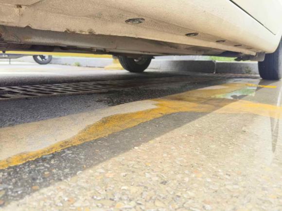 [济南·鲁A] 二手起亚起亚K22015款 两厢 1.4L AT GLS炫酷版