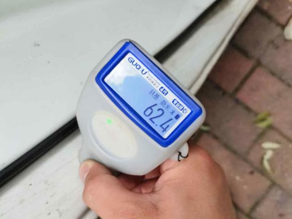 [南昌·赣A] 二手现代瑞纳2016款 1.4L 手动智能型GLS