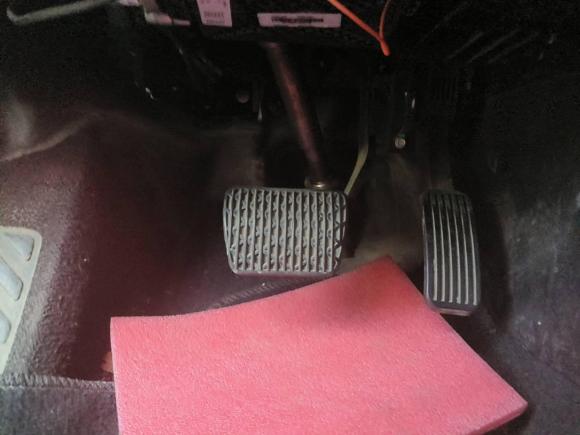 [宁波·浙B] 二手荣威荣威Ei52018款 互联网豪华版