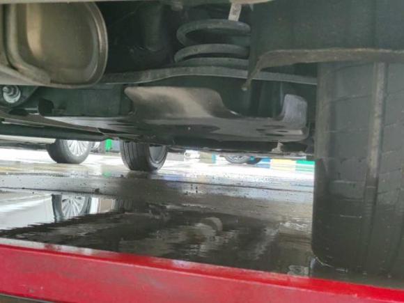 [嘉兴·浙F] 二手吉利汽车星越L2021款 2.0TD DCT EVO两驱智尊型