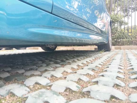 [苏州·苏U] 二手宝马宝马4系2017款 425i 敞篷M运动套装