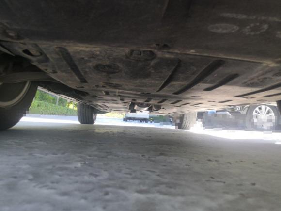 [济南·鲁A] 二手路虎发现运动版2020款 200PS 家庭版