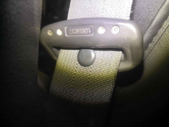 [芜湖·浙E] 二手现代朗动2012款 1.6L 手动领先型