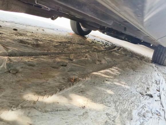 [济南·鲁A] 二手长安长安CS35PLUS2022款 蓝鲸NE 1.4T DCT豪华型