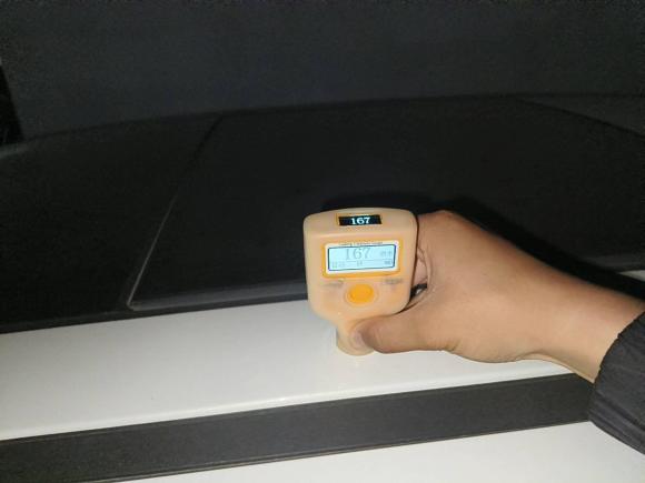 [杭州·浙A] 二手奔腾奔腾E012020款 量子波型