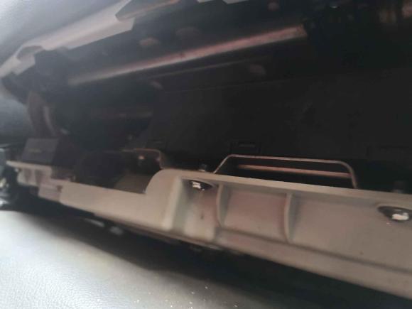 [西安·陕A] 二手起亚起亚K32013款 1.6L 自动GLS