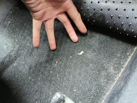 [无锡·苏B] 二手魏牌魏牌 VV52017款 2.0T 旗舰型