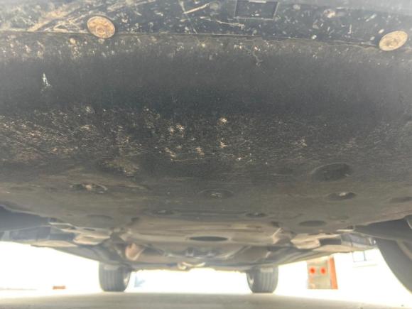 [南通·苏F] 二手宝马宝马X52015款 xDrive28i