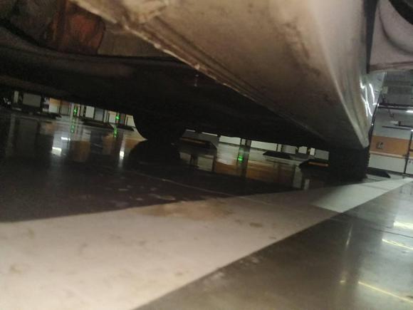 [杭州·浙A] 二手现代索纳塔插电混动2018款 2.0 PHS智联版 国V