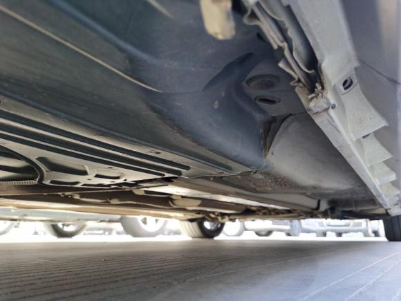 [温州·浙C] 二手沃尔沃沃尔沃S80L2012款 2.0T 智尚版