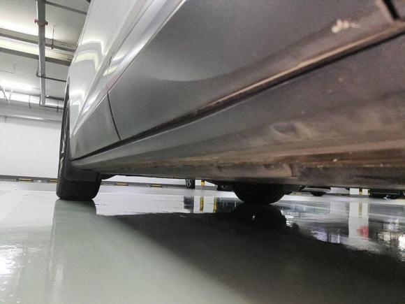 [无锡·苏B] 二手大众ID.4 X2021款 Pro 极智长续航版