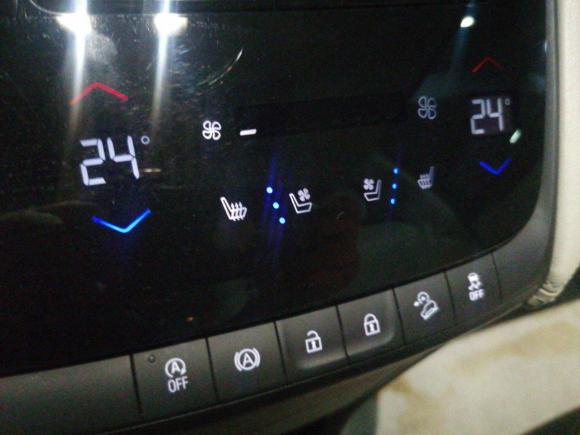 [上海·沪F] 二手别克别克GL82017款 28T Avenir艾维亚 国V